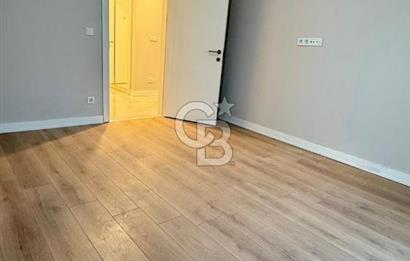 Mustafa Çağlayan'dan Avrupa Konutları Atakent 5'te Kiralık Daire