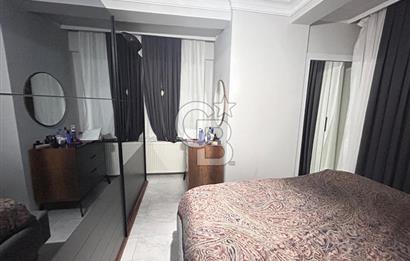 YENİDOĞAN MERKEZDE SİTE İÇİNDE SATILIK 2+1 DAİRE