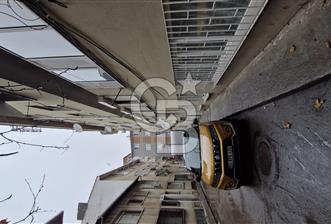 Hasanpaşa Musavat sokakta satılık Daire - 2 - 326465