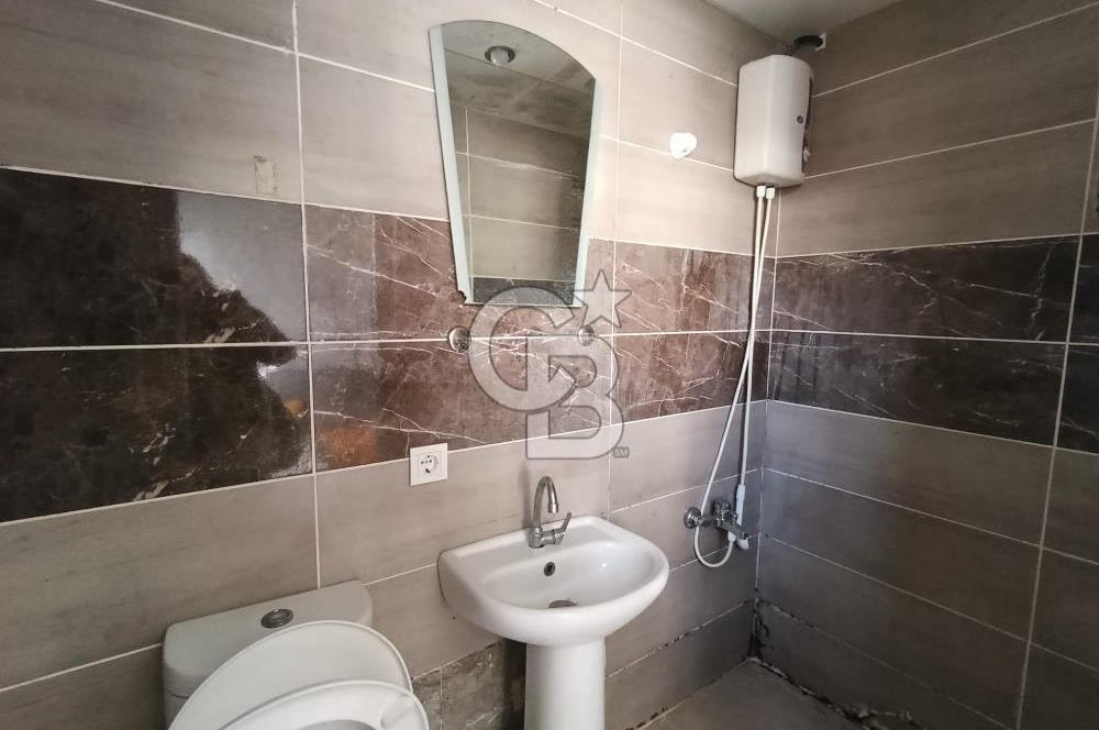 Işıklarda 1+1 satilik firsat daire