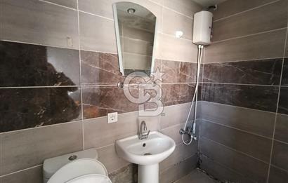 Işıklarda 1+1 satilik firsat daire