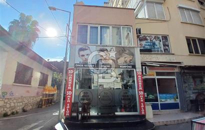 Işıklarda 1+1 satilik firsat daire