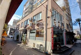 Işıklarda 1+1 satilik firsat daire - 3 - 328218