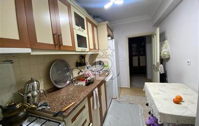 BAĞCILAR KİRAZLI DA 5+2 DUBLEKS KULLANIŞLI 180 M2 SATILIK DAİRE