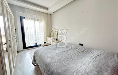 Armada Loft Sitesi 1+1 Full Eşyalı Kiralık Daire