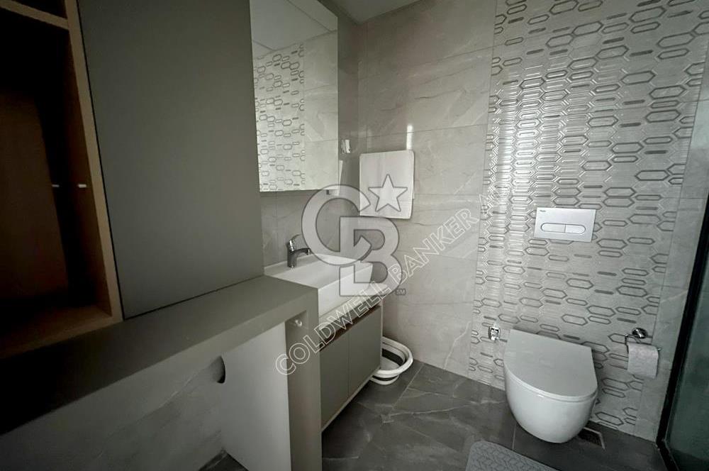 Armada Loft Sitesi 1+1 Full Eşyalı Kiralık Daire