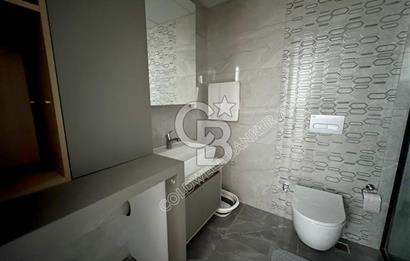 Armada Loft Sitesi 1+1 Full Eşyalı Kiralık Daire