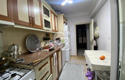 BAĞCILAR KİRAZLI DA 5+2 DUBLEKS KULLANIŞLI 180 M2 SATILIK DAİRE