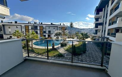 Armada Loft Sitesi 1+1 Full Eşyalı Kiralık Daire