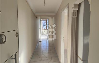 Sedirde 2+1 kiralik 4 kat