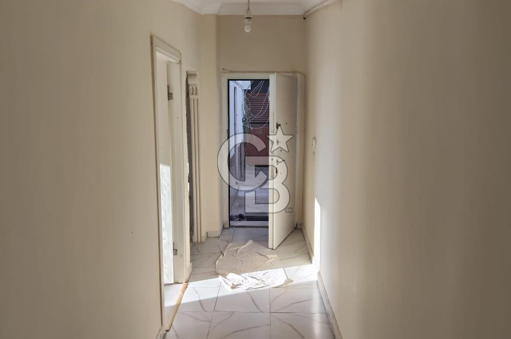 Sedirde 2+1 kiralik 4 kat