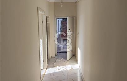 Sedirde 2+1 kiralik 4 kat