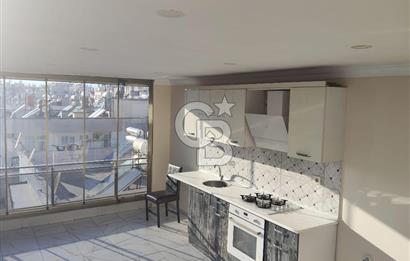 Sedirde 2+1 kiralik 4 kat