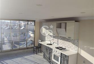 Sedirde 2+1 kiralik 4 kat - 1 - 328235