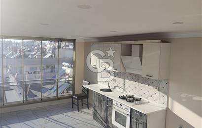 Sedirde 2+1 kiralik 4 kat