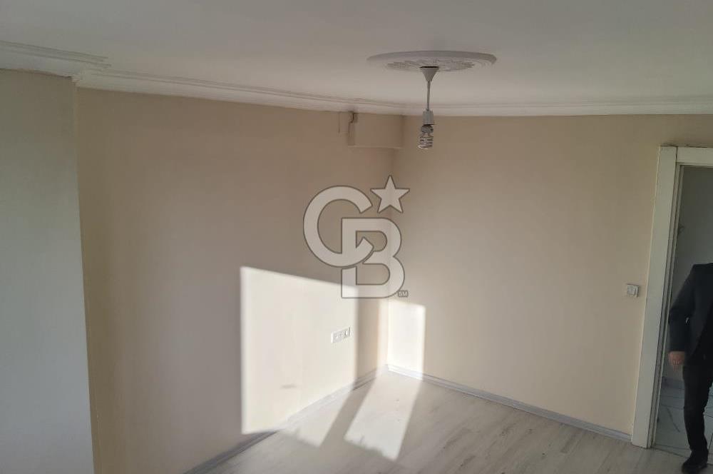 Sedirde 2+1 kiralik 4 kat