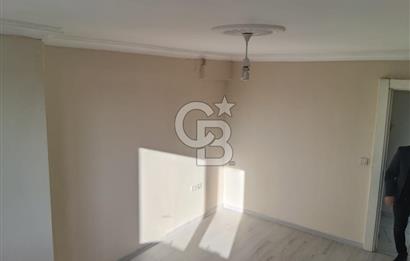 Sedirde 2+1 kiralik 4 kat