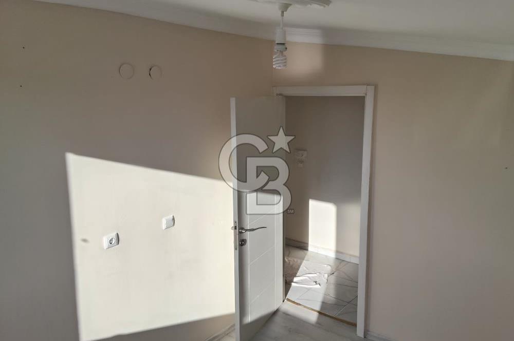 Sedirde 2+1 kiralik 4 kat