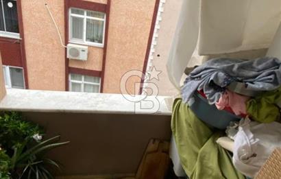 BAĞCILAR KİRAZLI DA 5+2 DUBLEKS KULLANIŞLI 180 M2 SATILIK DAİRE