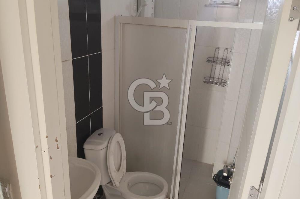 Sedirde 2+1 kiralik 4 kat