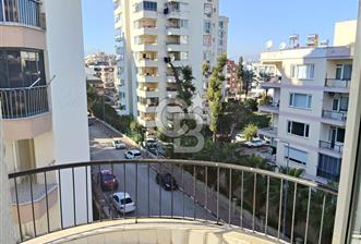MEYDAN KAVAĞINDA AYRI MUTFAKLI 2+1 KİRALIK DAİRE - 8 - 328242