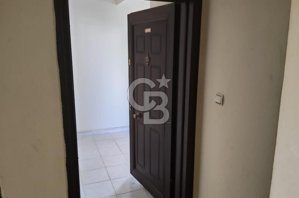 MEYDAN KAVAĞINDA AYRI MUTFAKLI 2+1 KİRALIK DAİRE