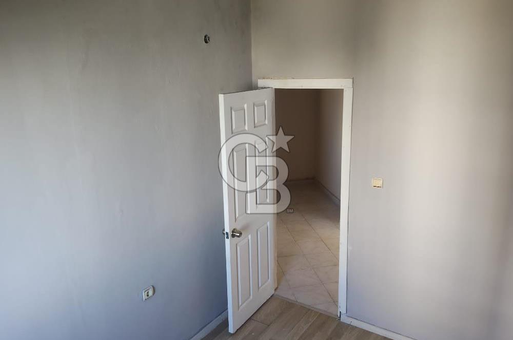 MEYDAN KAVAĞINDA AYRI MUTFAKLI 2+1 KİRALIK DAİRE