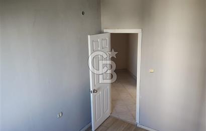 MEYDAN KAVAĞINDA AYRI MUTFAKLI 2+1 KİRALIK DAİRE