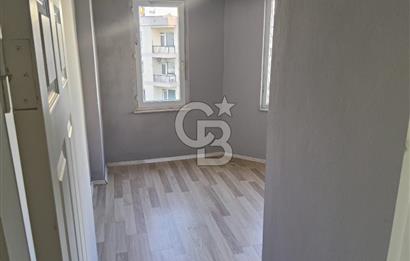 MEYDAN KAVAĞINDA AYRI MUTFAKLI 2+1 KİRALIK DAİRE