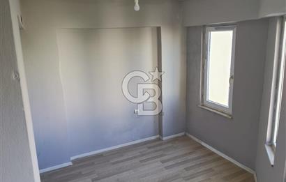 MEYDAN KAVAĞINDA AYRI MUTFAKLI 2+1 KİRALIK DAİRE