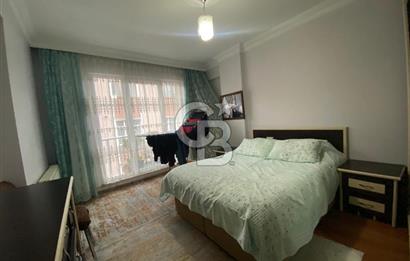 BAĞCILAR KİRAZLI DA 5+2 DUBLEKS KULLANIŞLI 180 M2 SATILIK DAİRE