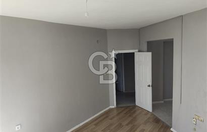 MEYDAN KAVAĞINDA AYRI MUTFAKLI 2+1 KİRALIK DAİRE