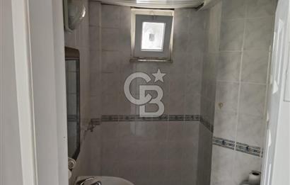 MEYDAN KAVAĞINDA AYRI MUTFAKLI 2+1 KİRALIK DAİRE