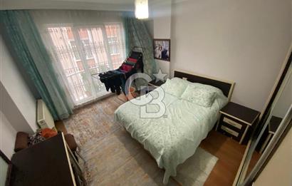 BAĞCILAR KİRAZLI DA 5+2 DUBLEKS KULLANIŞLI 180 M2 SATILIK DAİRE