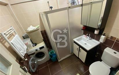 BAĞCILAR KİRAZLI DA 5+2 DUBLEKS KULLANIŞLI 180 M2 SATILIK DAİRE