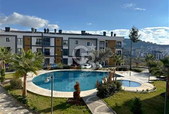 Armada Loft Sitesi 1+1 Full Eşyalı Kiralık Daire - 1 - 313284