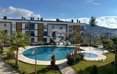 Armada Loft Sitesi 1+1 Full Eşyalı Kiralık Daire