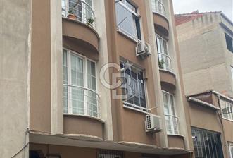 BAĞCILAR KİRAZLI DA 5+2 DUBLEKS KULLANIŞLI 180 M2 SATILIK DAİRE - 1 - 328257