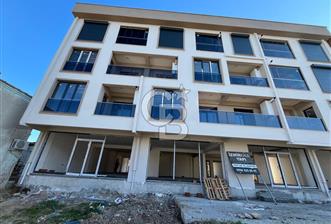 ŞAKRANDA ANAYOL CEPHELİ KAÇIRILMAYACAK SATILIK TİCARİ DÜKKAN - 9 - 328221