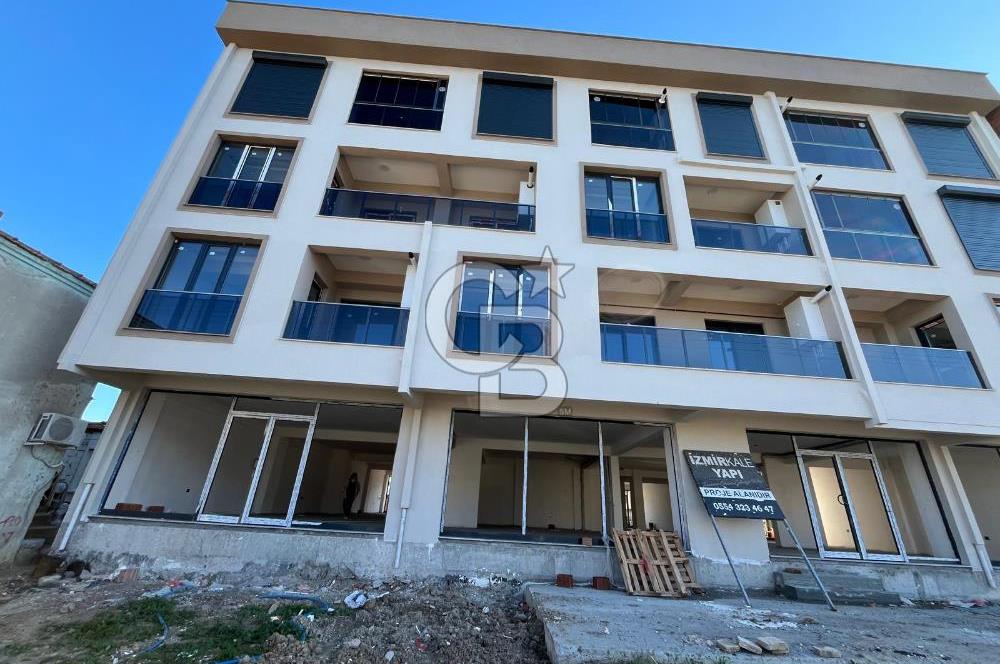 ŞAKRANDA ANAYOL CEPHELİ KAÇIRILMAYACAK SATILIK TİCARİ DÜKKAN