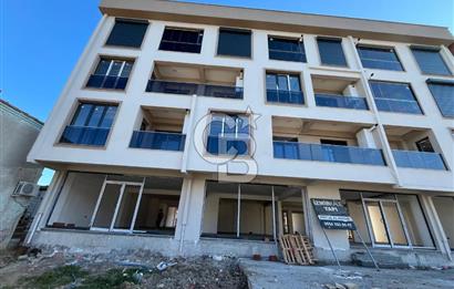 ŞAKRANDA ANAYOL CEPHELİ KAÇIRILMAYACAK SATILIK TİCARİ DÜKKAN