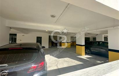 Armada Loft Sitesi 1+1 Full Eşyalı Kiralık Daire