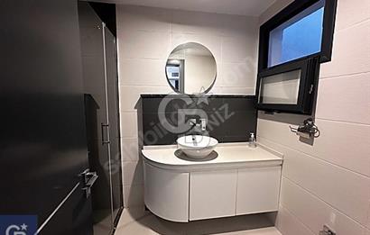 ÇEŞME DALYAN 4+2 TRİPLEKS HAVUZLU ULTRA LÜKS SATILIK VİLLA