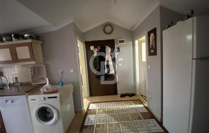 BAĞCILAR KİRAZLI DA 5+2 DUBLEKS KULLANIŞLI 180 M2 SATILIK DAİRE