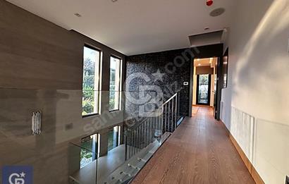 ÇEŞME DALYAN 4+2 TRİPLEKS HAVUZLU ULTRA LÜKS SATILIK VİLLA