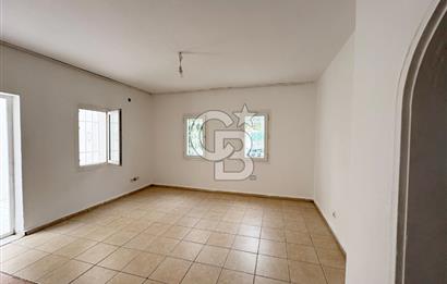 Bodrum Gümbet Cevatşakir Mahallesinde 2+1 Kiralık Daire
