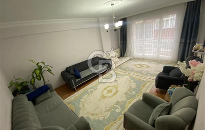 BAĞCILAR KİRAZLI DA 5+2 DUBLEKS KULLANIŞLI 180 M2 SATILIK DAİRE