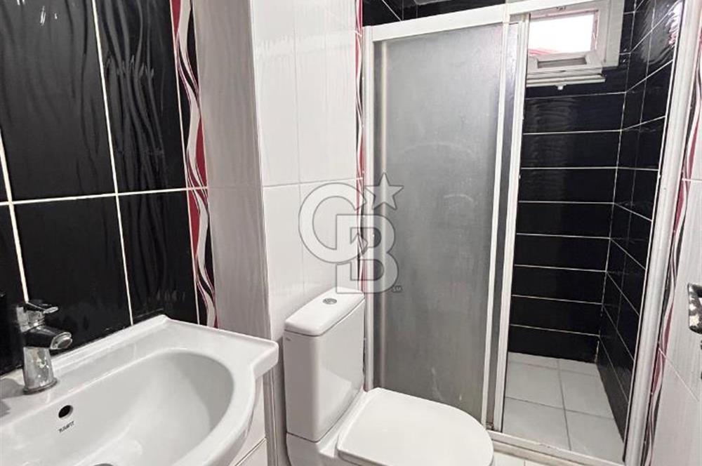 Sancaktepe Yenidoğan da Satılık Üst Dubleks Daire