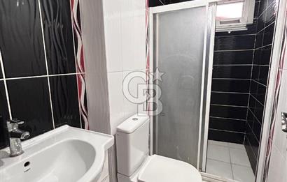 Sancaktepe Yenidoğan da Satılık Üst Dubleks Daire