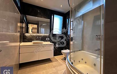 ÇEŞME DALYAN 4+2 TRİPLEKS HAVUZLU ULTRA LÜKS SATILIK VİLLA